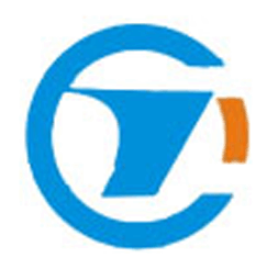 結(jié)構(gòu)特點(diǎn)意大利ATOS阿托斯 CK系列帶內(nèi)置傳感器的伺服油缸